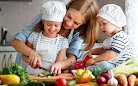 French Nanny Agency thumb 6
